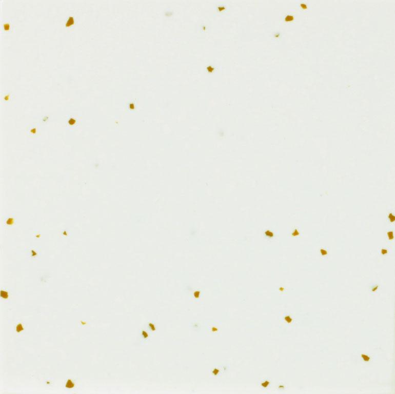 White Light Stone