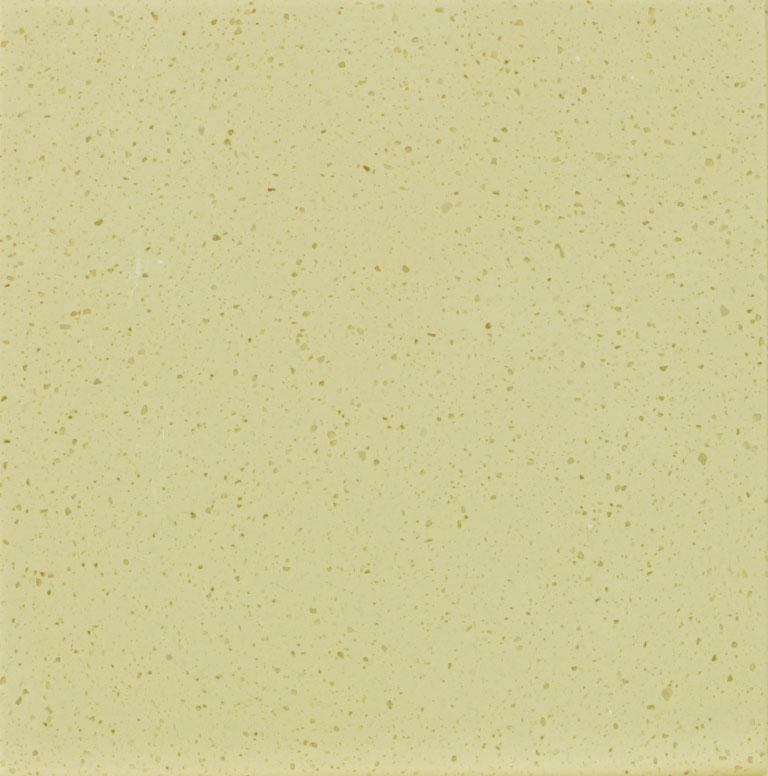 Creamy