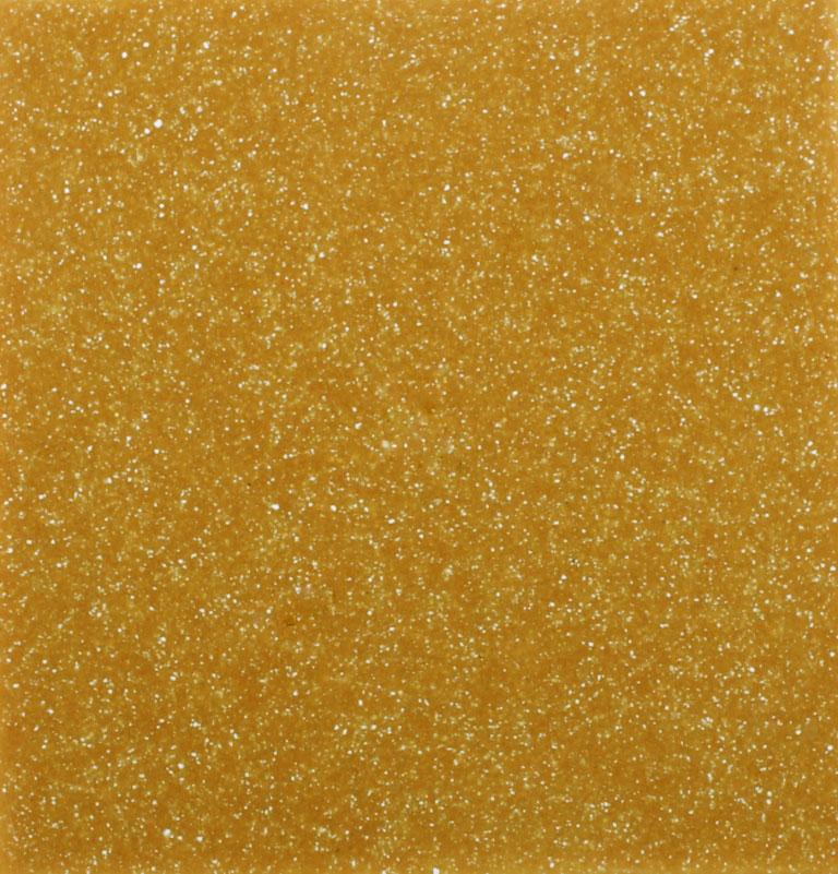 Gold Sand
