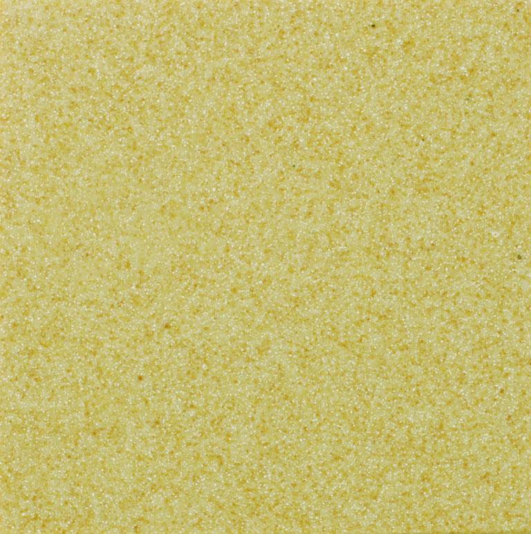 Granite Cream