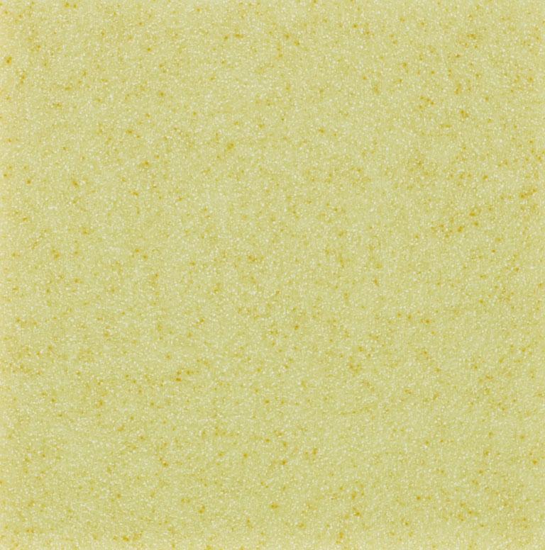 New Granite Cream