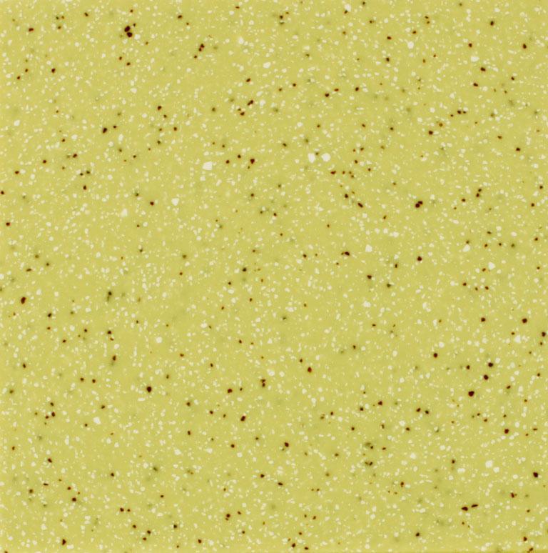 NS Granite Mocha