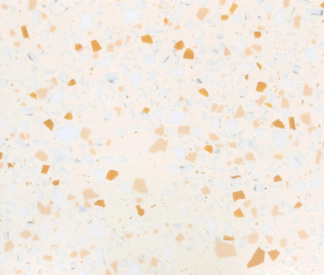 Almond