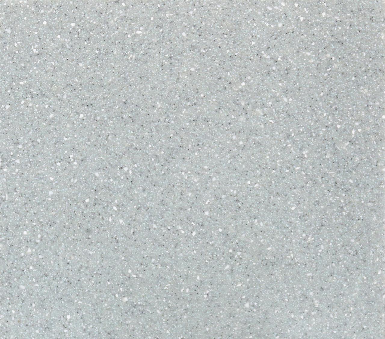 Granite Grey