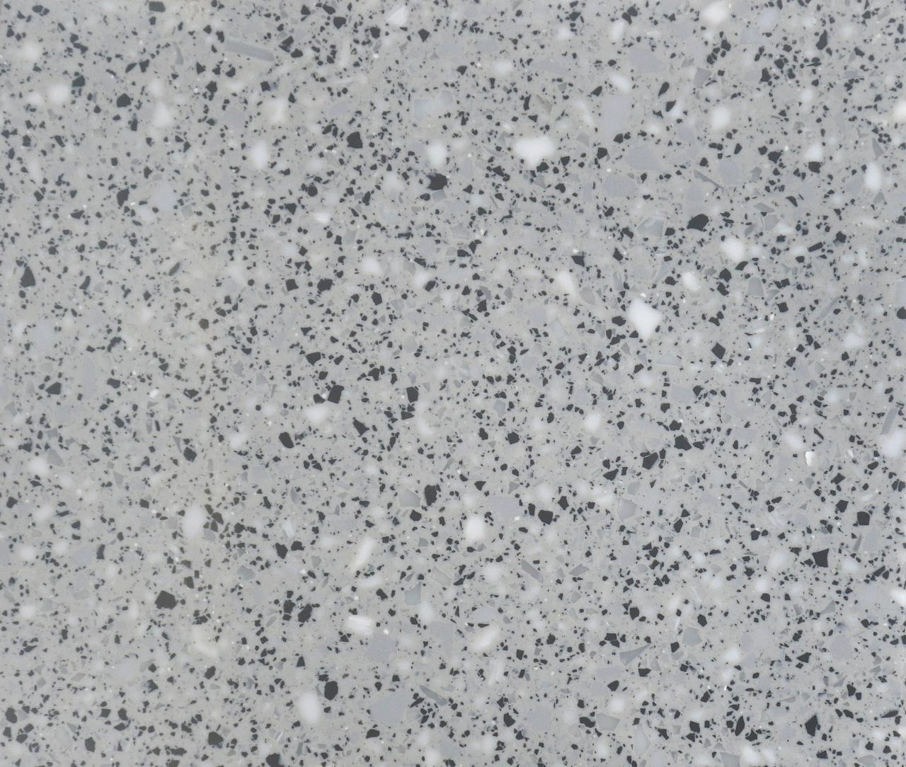 Grey Matrix