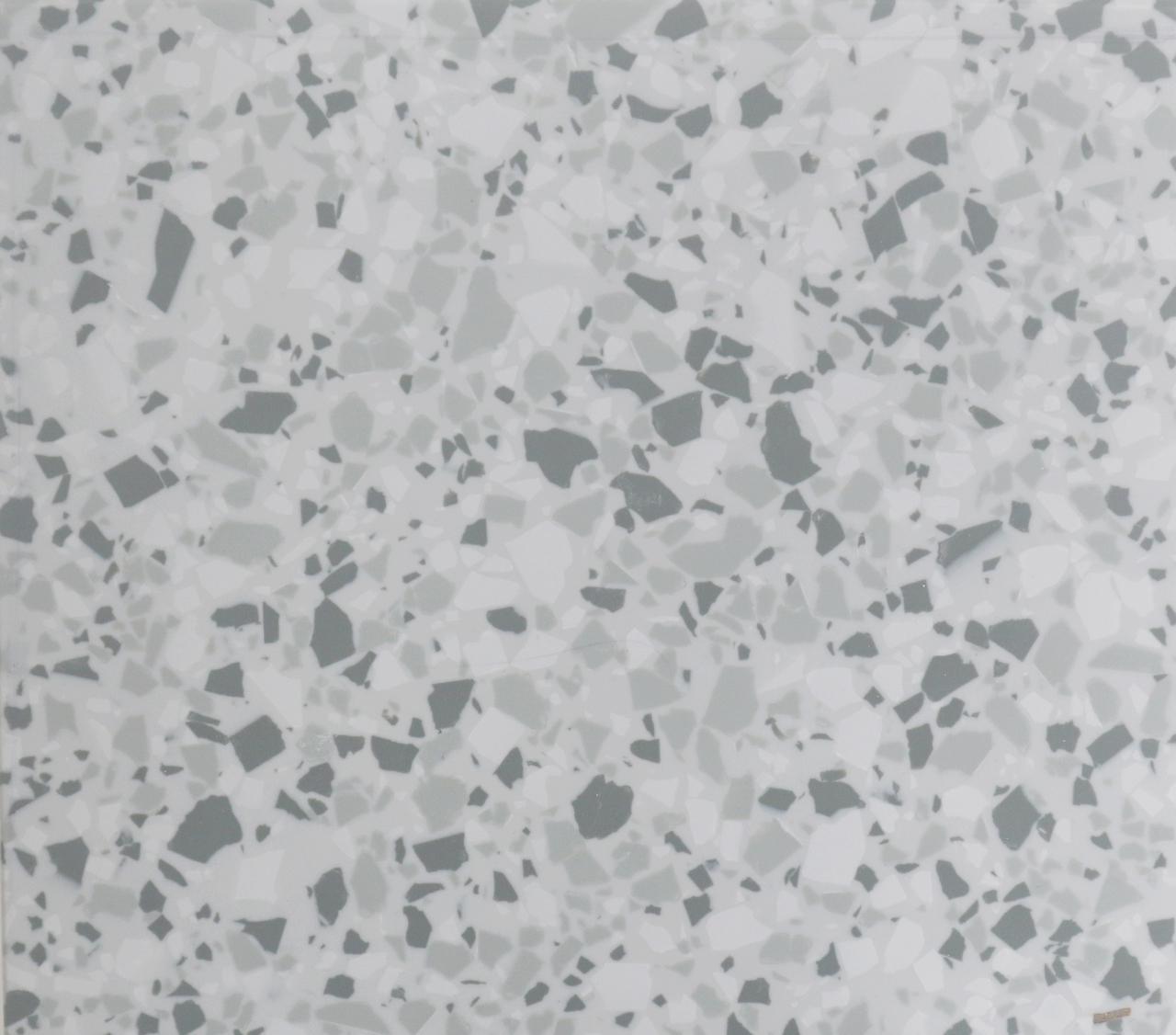 Slate Grey
