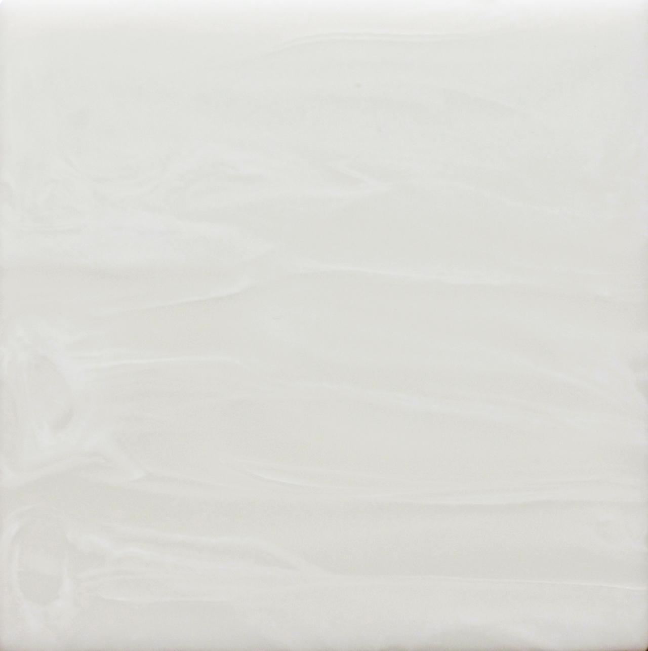 White Clouds
