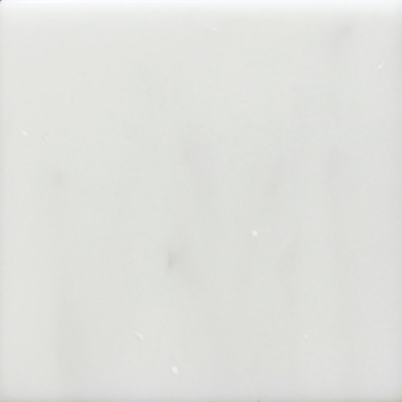 White Comb