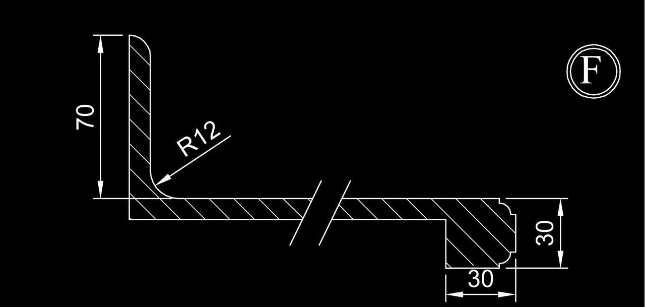 TYPE-F