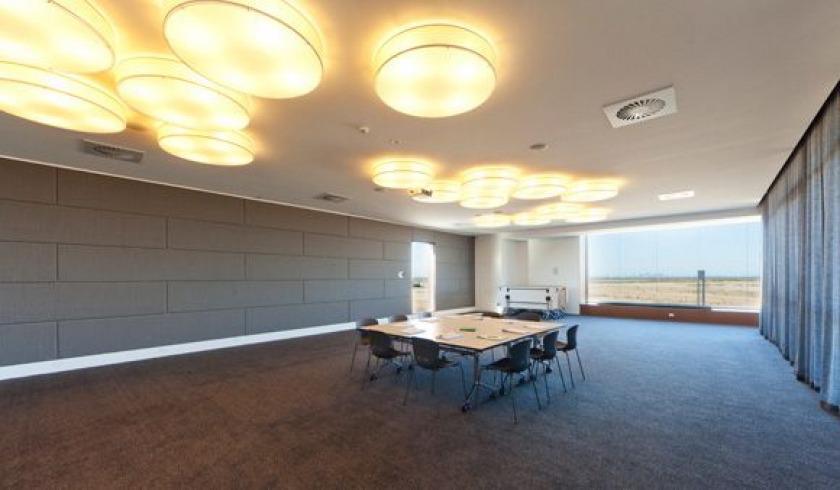 Function Room Function Room