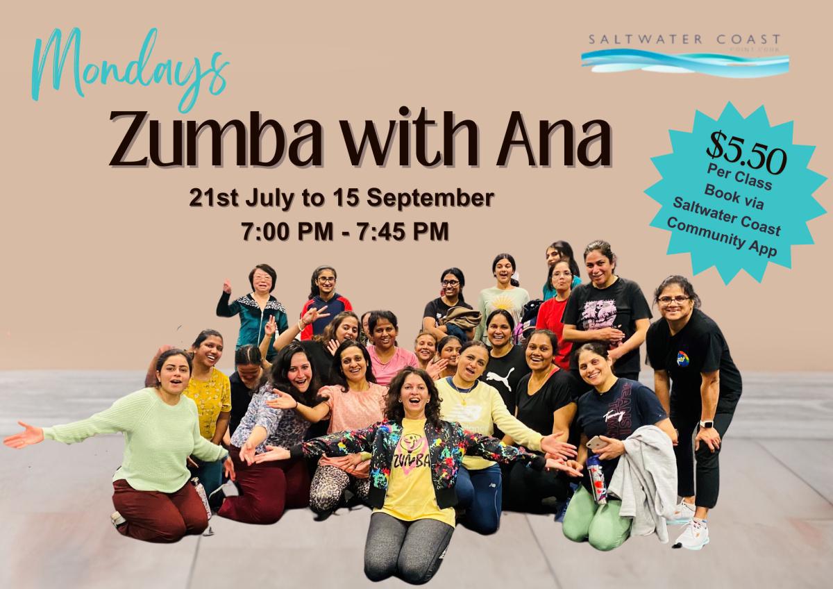 Fitness Classes at the Lifestyle Centre