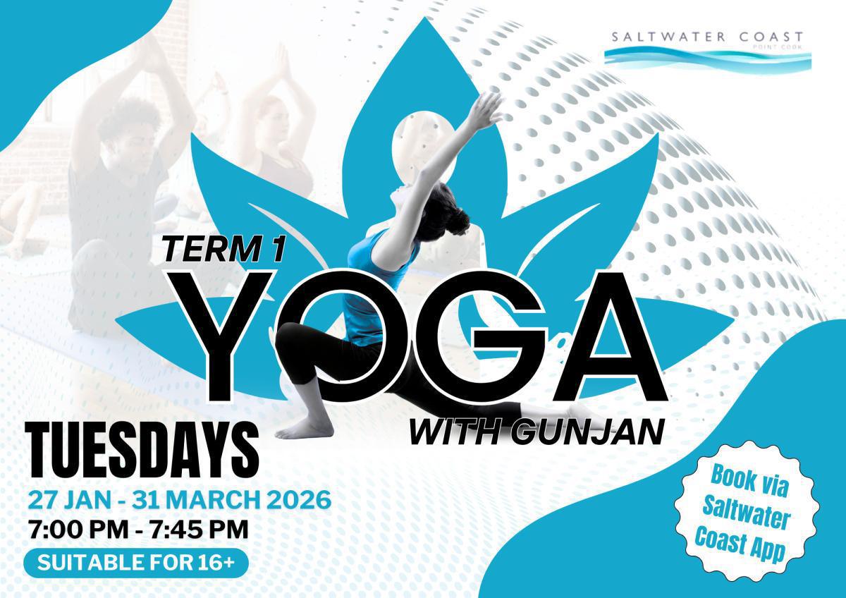 Fitness Classes at the Lifestyle Centre Fitness Classes at the Lifestyle Centre