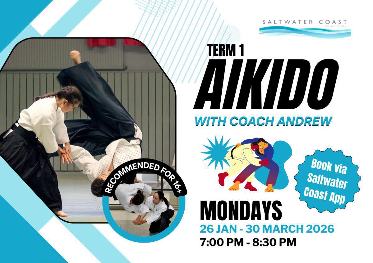 Fitness Classes at the Lifestyle Centre