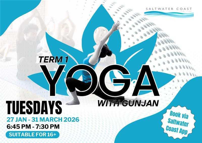 Fitness Classes at the Lifestyle Centre Fitness Classes at the Lifestyle Centre