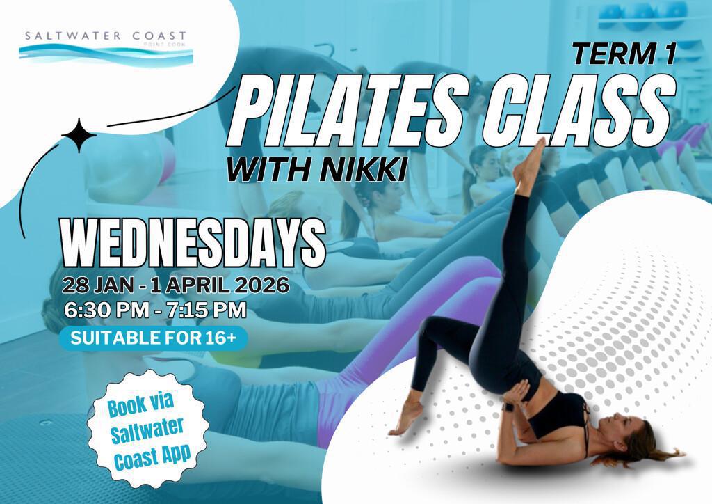 Fitness Classes at the Lifestyle Centre Fitness Classes at the Lifestyle Centre