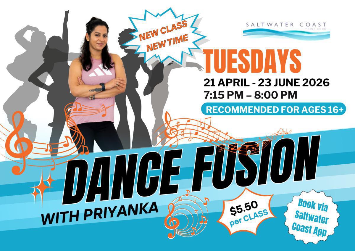 Fitness Classes at the Lifestyle Centre Fitness Classes at the Lifestyle Centre