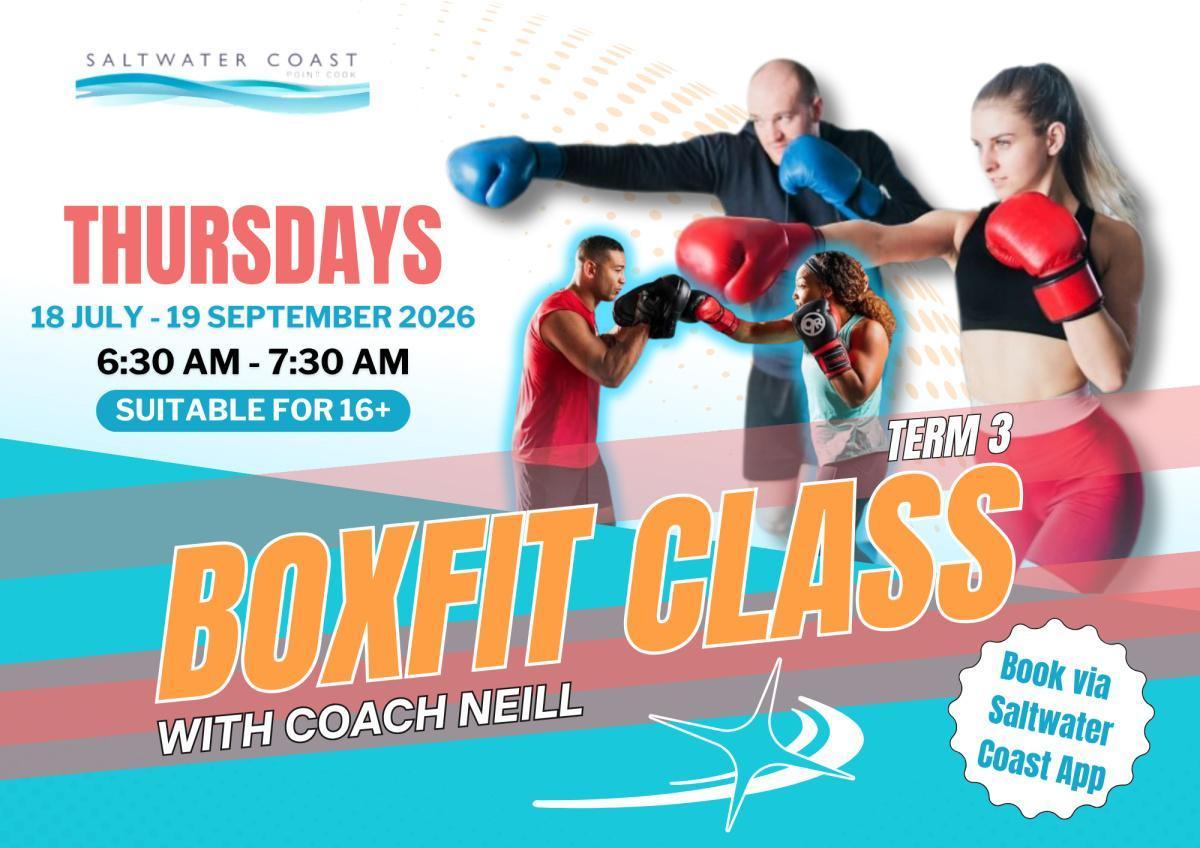 Fitness Classes at the Lifestyle Centre Fitness Classes at the Lifestyle Centre