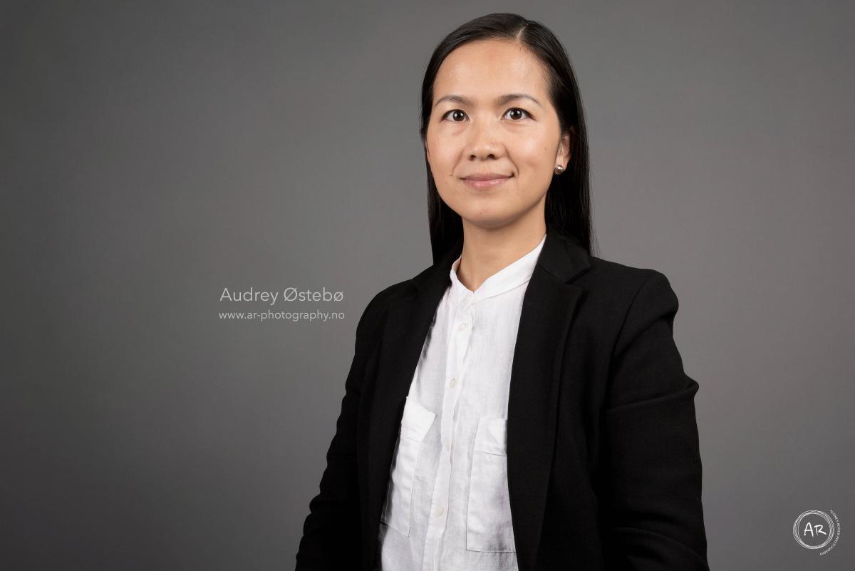 Vår Historie Vår Historie