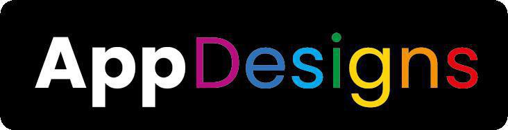 Kooperationspartner Kooperationspartner