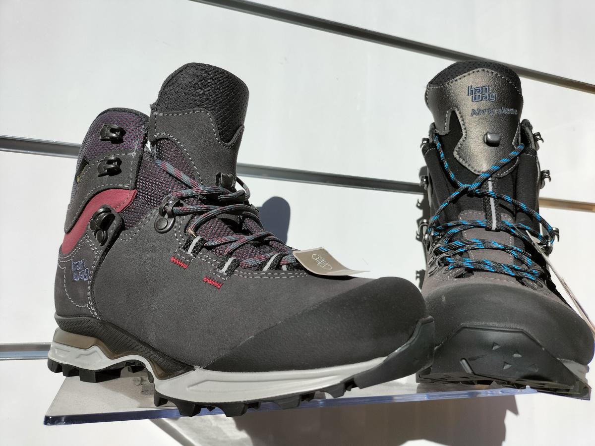 Marchez plus loin Marchez plus loin