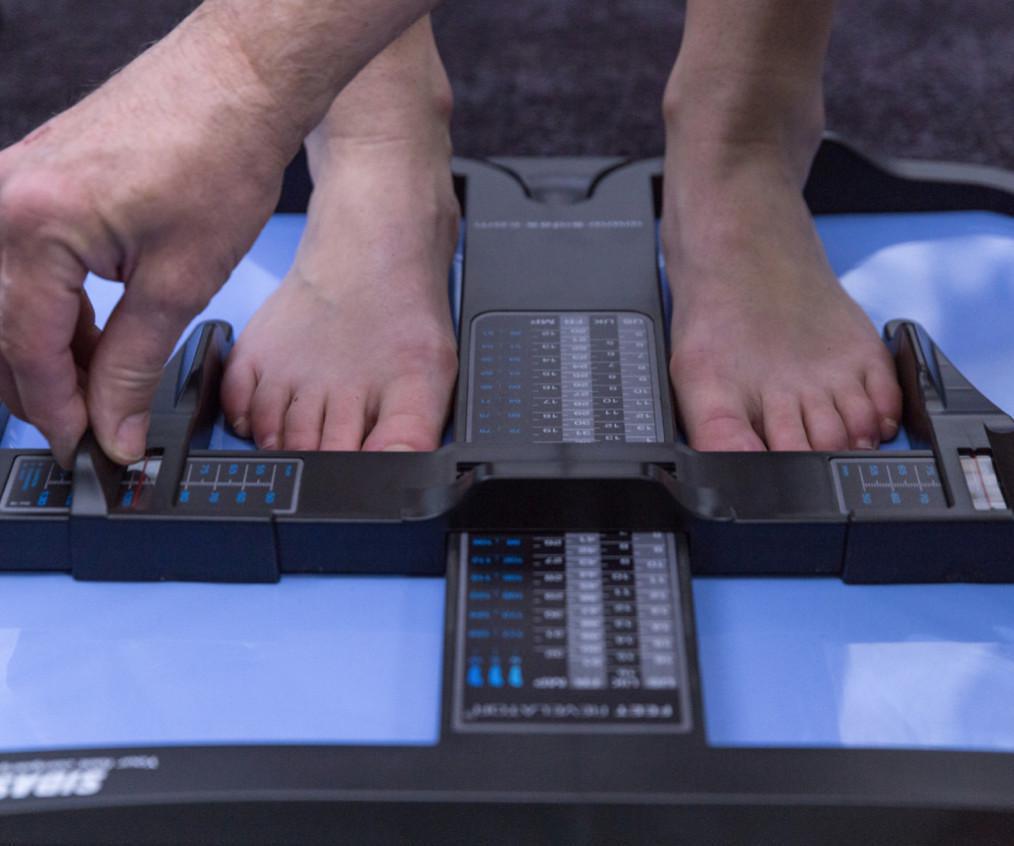 Ces signes qui doivent vous alerter ! Ces signes qui doivent vous alerter !