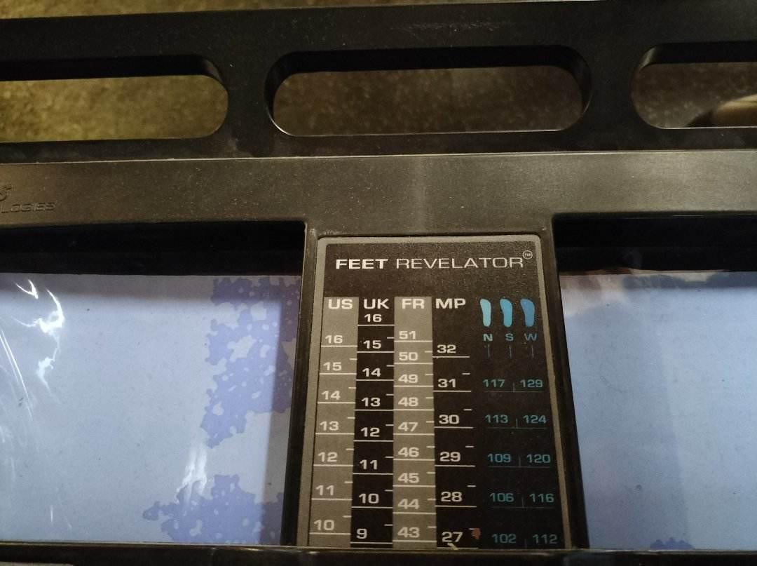 Sport Confort à Montclar Sport Confort à Montclar