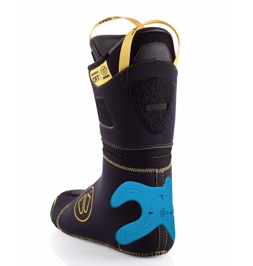 Sport Confort à Montclar Sport Confort à Montclar