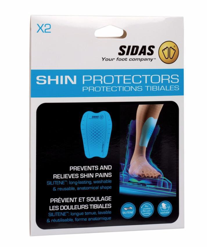 Protections Protections