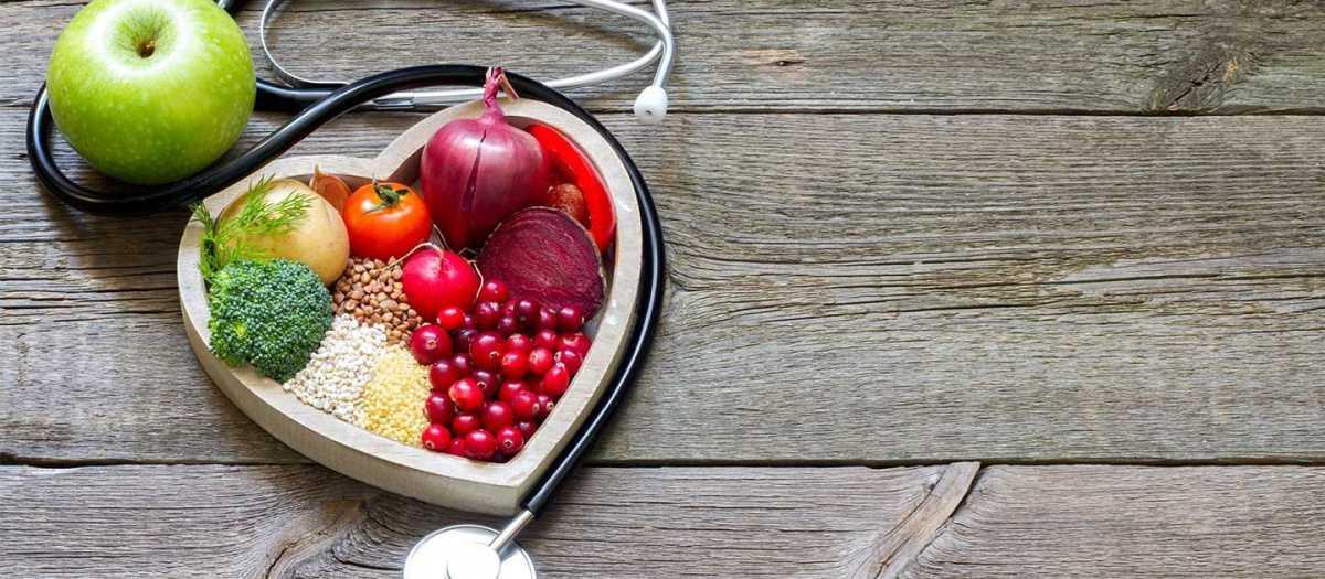 NUTRIZIONISTA NUTRIZIONISTA