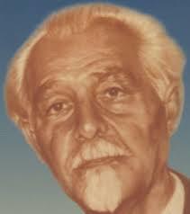 Salvatore Calabrese Salvatore Calabrese