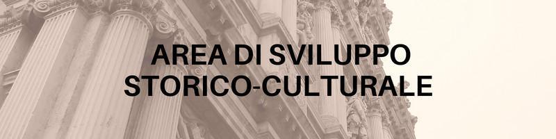 Le attività Le attività