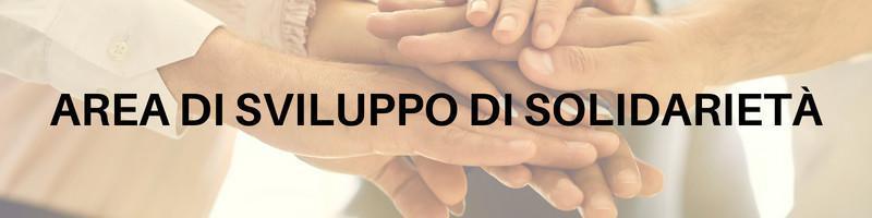 Le attività Le attività