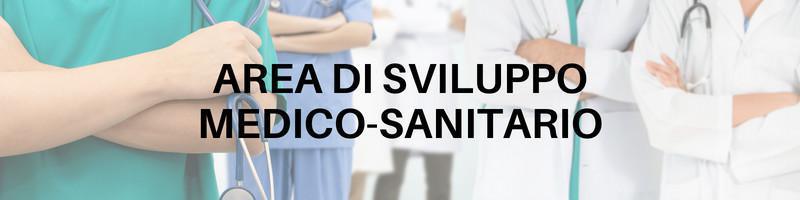 Le attività Le attività