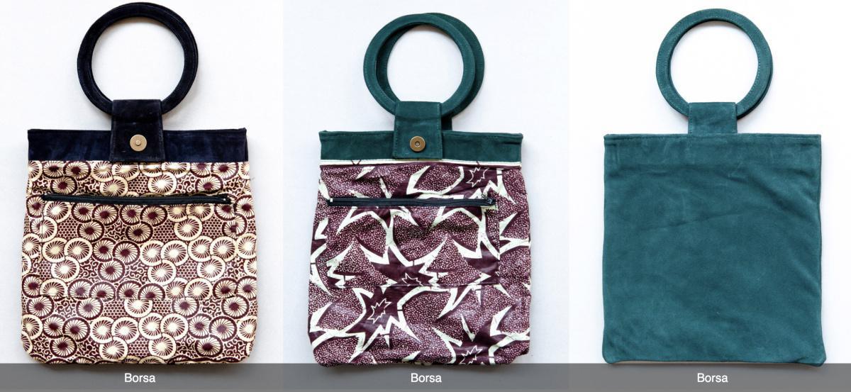 LE ORIGINI: L'INCONTRO CON LAY LE ORIGINI: L'INCONTRO CON LAY