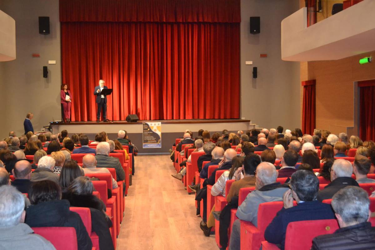 "Tra classico e pop!" - Raccolta fondi "Tra classico e pop!" - Raccolta fondi