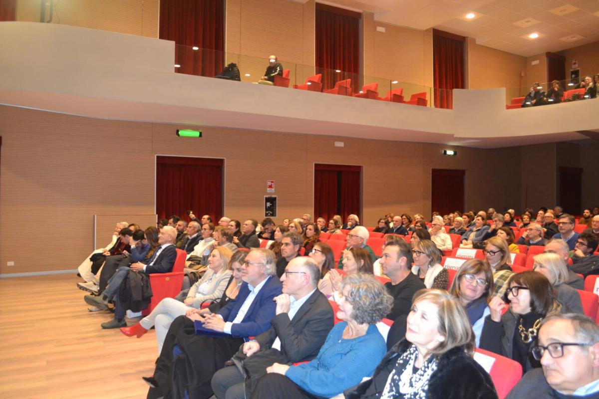 "Tra classico e pop!" - Raccolta fondi "Tra classico e pop!" - Raccolta fondi