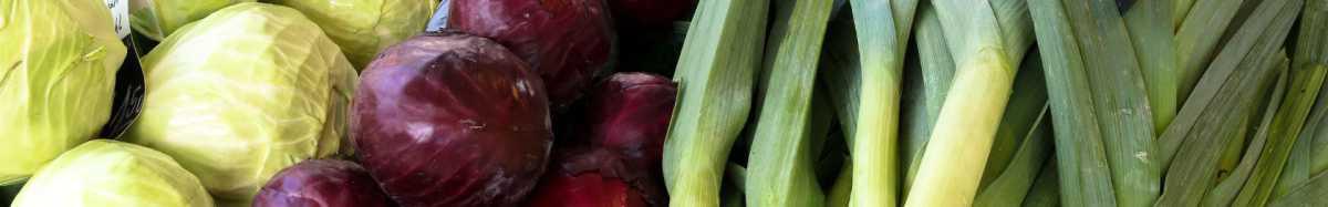 Mes produits de printemps Mes produits de printemps