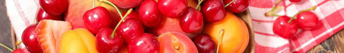 Mes produits de printemps Mes produits de printemps