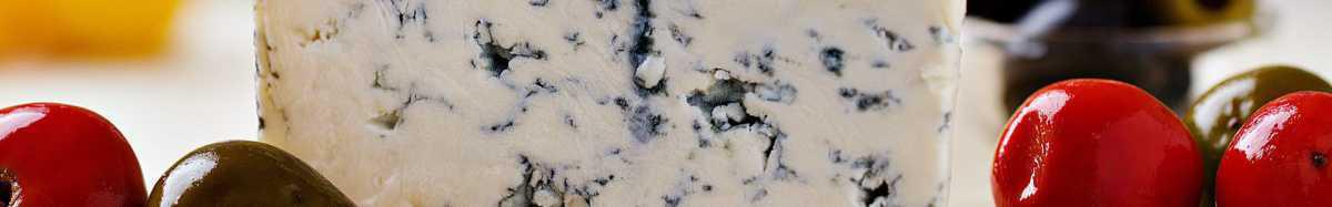 Mes produits de printemps Mes produits de printemps