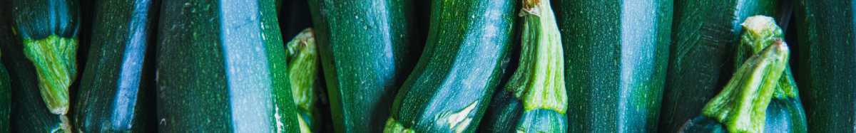 Mes produits d'été Mes produits d'été