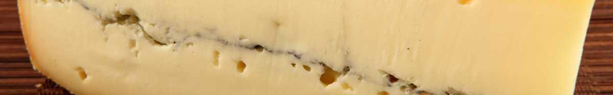 Mes produits d'été Mes produits d'été