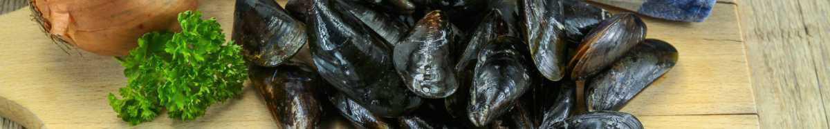 Mes produits d'été Mes produits d'été