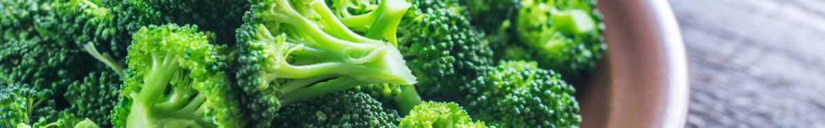 Mes produits d'automne Mes produits d'automne