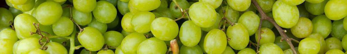 Mes produits d'automne Mes produits d'automne