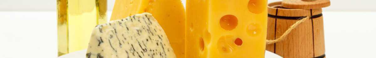 Mes produits d'automne Mes produits d'automne