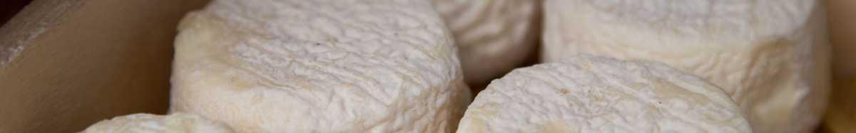 Mes produits d'hiver Mes produits d'hiver