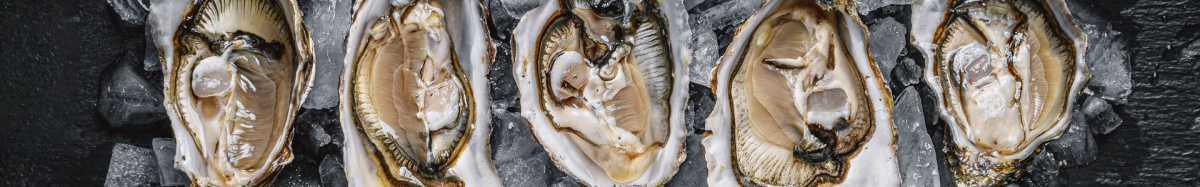 Mes produits d'hiver Mes produits d'hiver