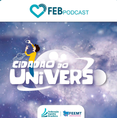 Cidadão do Universo