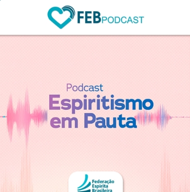 Espiritismo em pauta