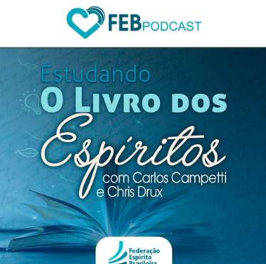 O Livro dos Espíritos